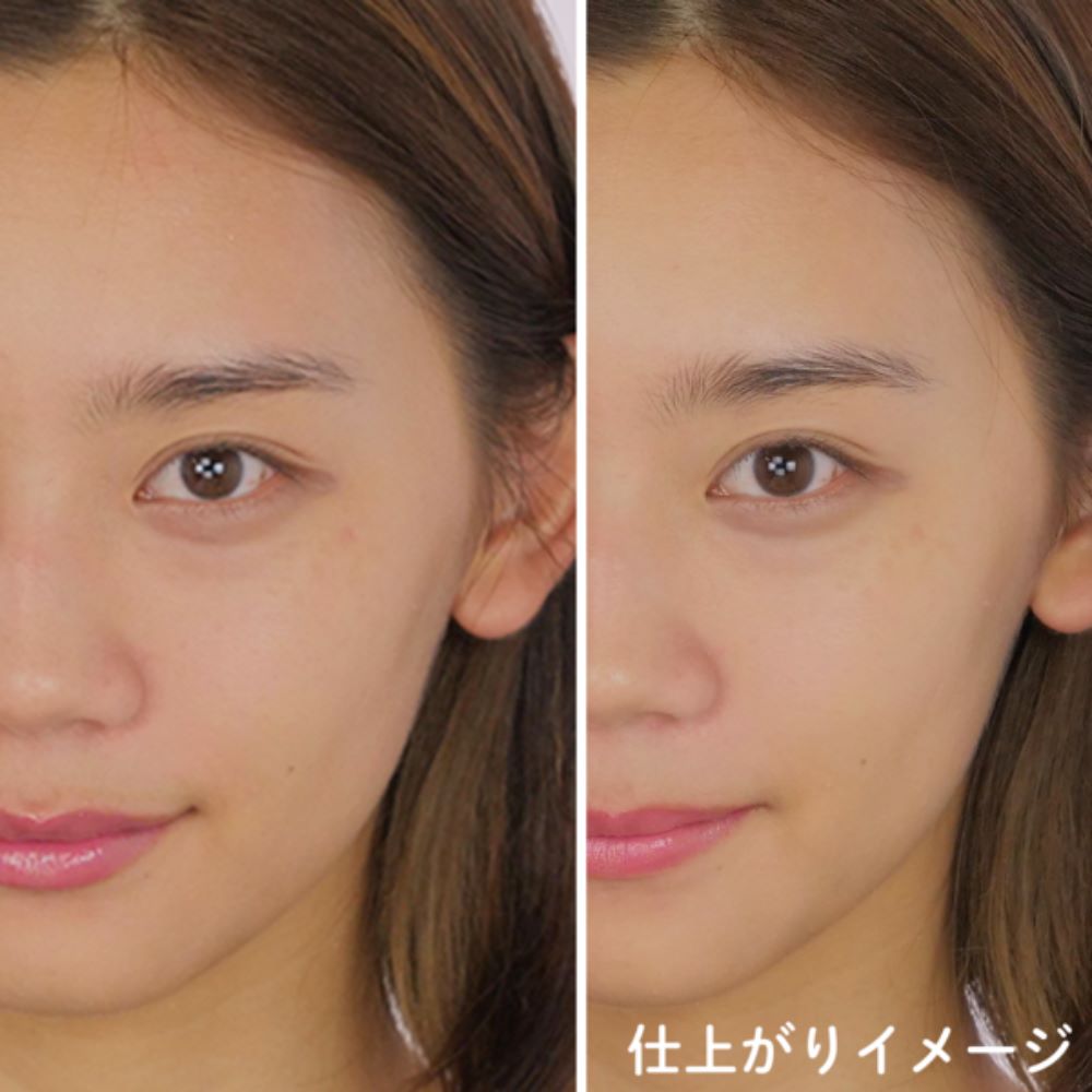 【NOINで売れてる】夏に欠かせない優秀ベースアイテム7選! の画像